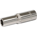 Silverline 12 mm