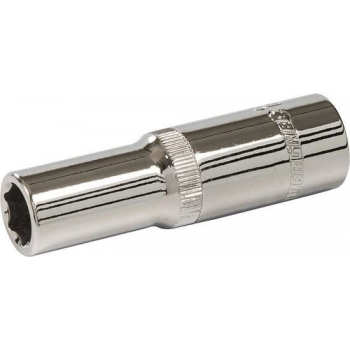 Silverline 12 mm