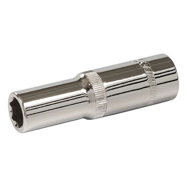 Silverline 12 mm