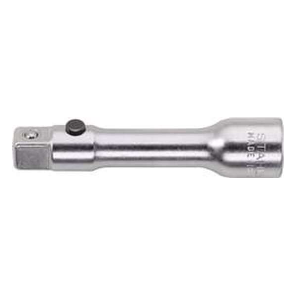 Stahlwille 427QR/10 12011003 Dopsleutelverlenging Aandrijving 3/8 (10 mm) Uitvoering 3/8 (10 mm) 240 mm 1 stuk(s) Stahlwille 427QR/10 12011003 Dopsleutelverlenging Aandrijving 3/8 (10 mm) Uitvoering 3/8 (10 mm) 240 mm 1 stuk(s)