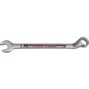Huvema Combinatie ringsteeksleutel, ringzijde 75° gebogen PAC75508A