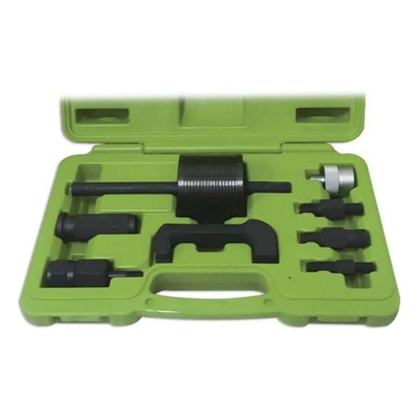JBM Tools | SET VOOR HET JETS-VERWIJDEREN JBM Tools | SET VOOR HET JETS-VERWIJDEREN