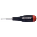 BAHCO Draaimomentsleutel Be-6990