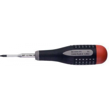 BAHCO Draaimomentsleutel Be-6990