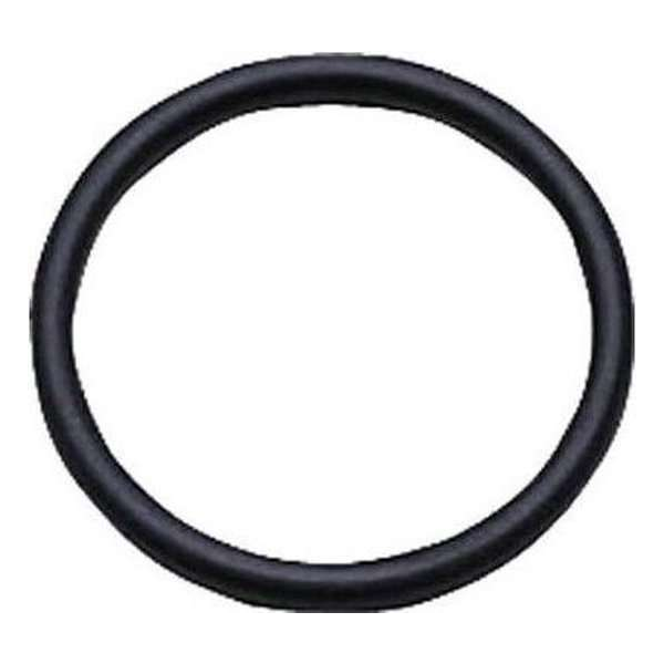 "Ko-Ken Borgring tbv. 1/4" dop" "Ko-Ken Borgring tbv. 1/4" dop"