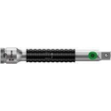 Wera 8796 SC 05003642001 Dopsleutelverlenging Aandrijving 1/2 (12.5 mm) Uitvoering 1/2 (12.5 mm) 125 mm 1 stuk(s)