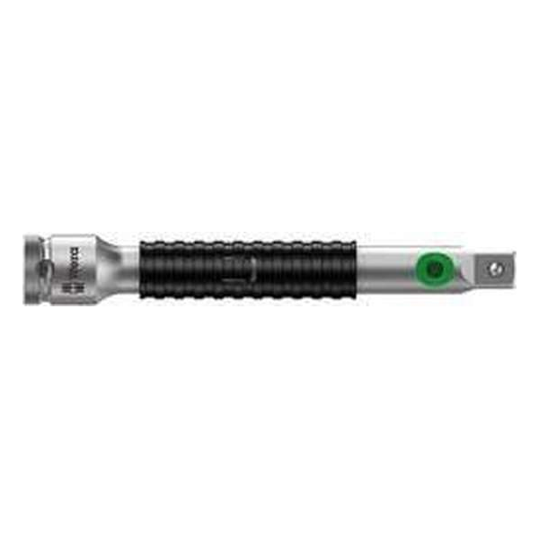 Wera 8796 SC 05003642001 Dopsleutelverlenging Aandrijving 1/2 (12.5 mm) Uitvoering 1/2 (12.5 mm) 125 mm 1 stuk(s) Wera 8796 SC 05003642001 Dopsleutelverlenging Aandrijving 1/2 (12.5 mm) Uitvoering 1/2 (12.5 mm) 125 mm 1 stuk(s)