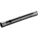 KWB Pijpsleutel - 20 x 22 mm