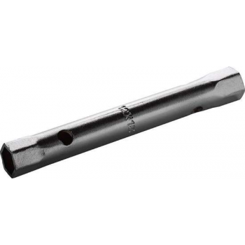 KWB Pijpsleutel - 20 x 22 mm