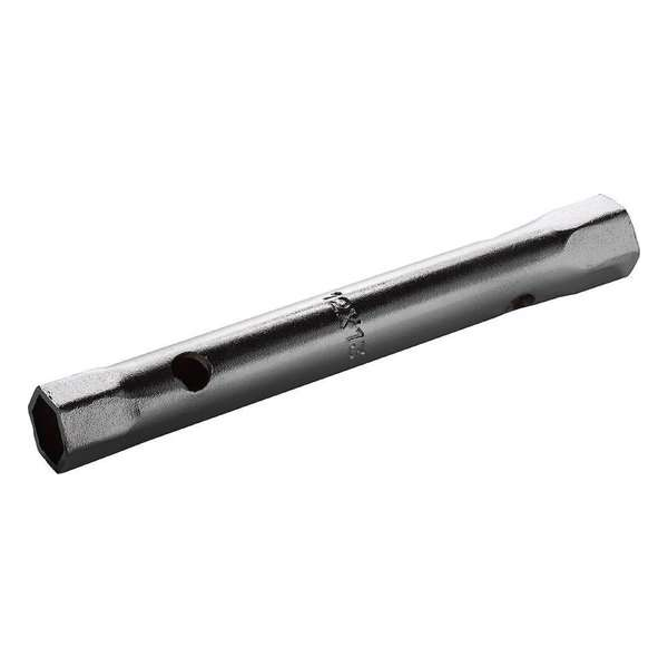 KWB Pijpsleutel - 20 x 22 mm