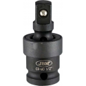 JBM Tools | SLAGDOP MET UNIVERSELE SCHARNIER