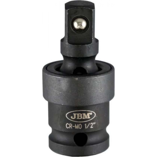 JBM Tools | SLAGDOP MET UNIVERSELE SCHARNIER JBM Tools | SLAGDOP MET UNIVERSELE SCHARNIER