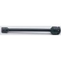 "Ko-Ken 1/2" torsie verlengstuk tbv. 1/2" dop"