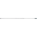 "Momentsleutel 6170-1CT 800-2000Nm 1" Hazet"