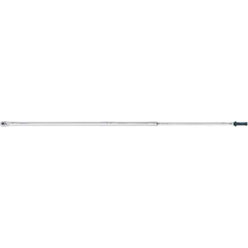 "Momentsleutel 6170-1CT 800-2000Nm 1" Hazet"