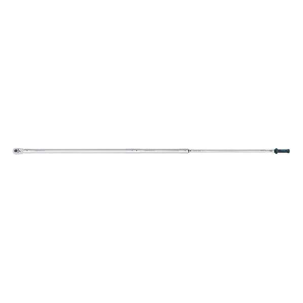 "Momentsleutel 6170-1CT 800-2000Nm 1" Hazet"