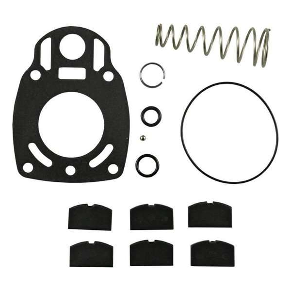 JBM Tools | Reparatie-sets voor pneumatisch gereedschap - 52790 JBM Tools | Reparatie-sets voor pneumatisch gereedschap - 52790