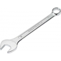 Westfalia Steeksleutel 22 mm chroom