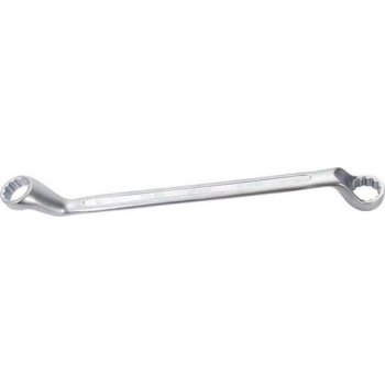 4Tecx Ringsleutel 20x22mm