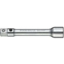 Stahlwille 509QR/5 13011002 Dopsleutelverlenging Aandrijving 1/2 (12.5 mm) Uitvoering 1/2 (12.5 mm) 130 mm 1 stuk(s)