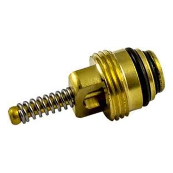 JBM Tools | Set van 10 kleppen voor ref. 53599 - 8x22 mm JBM Tools | Set van 10 kleppen voor ref. 53599 - 8x22 mm