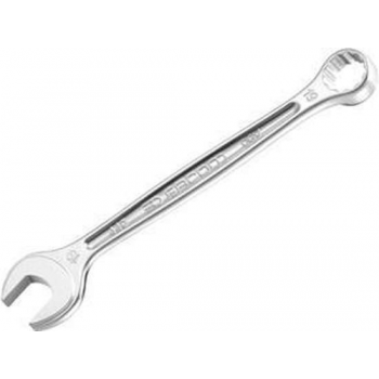 Facom Ringsteeksleutel In Inches 440.1p