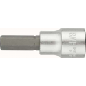 KWB Dop 6-K - 8 x 1 0 mm
