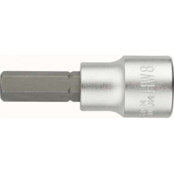 KWB Dop 6-K - 8 x 1 0 mm