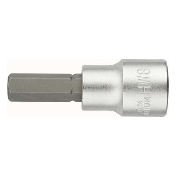 KWB Dop 6-K - 8 x 1 0 mm KWB Dop 6-K - 8 x 1 0 mm