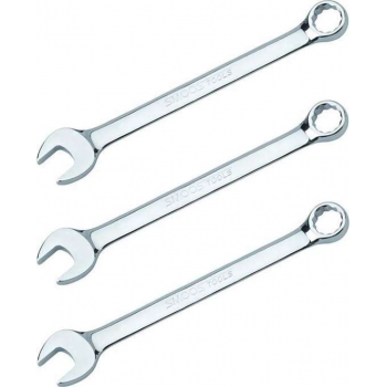 Datona® Ringsteeksleutel 23 mm - stuks