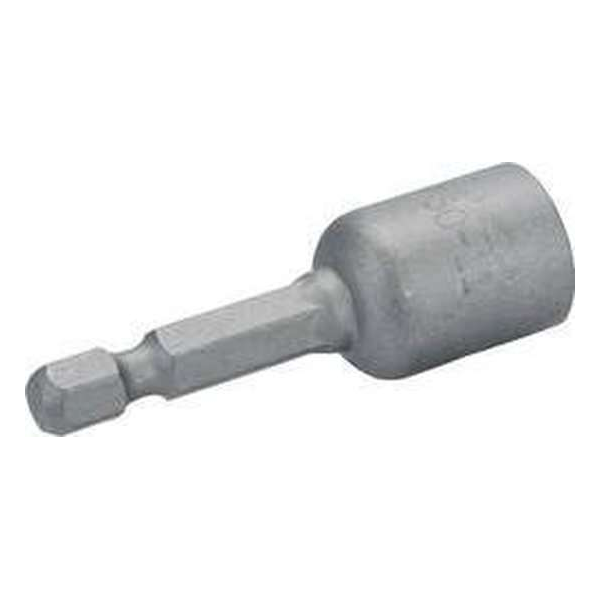 Bahco KM6750-8 Steeksleutels 1/4 1 stuks Bahco KM6750-8 Steeksleutels 1/4 1 stuks