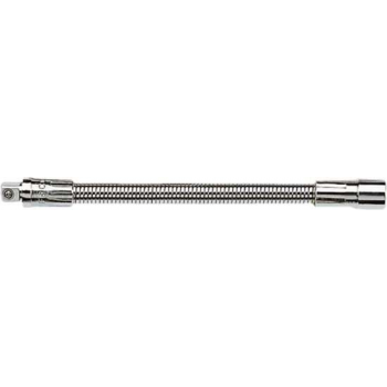 Facom - Verlengstuk1/4' flexible 150 mm