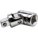 Facom - Universeel cardangewricht 1/4'