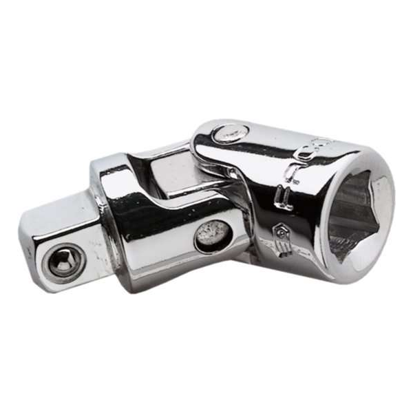 Facom - Universeel cardangewricht 1/4' Facom - Universeel cardangewricht 1/4'