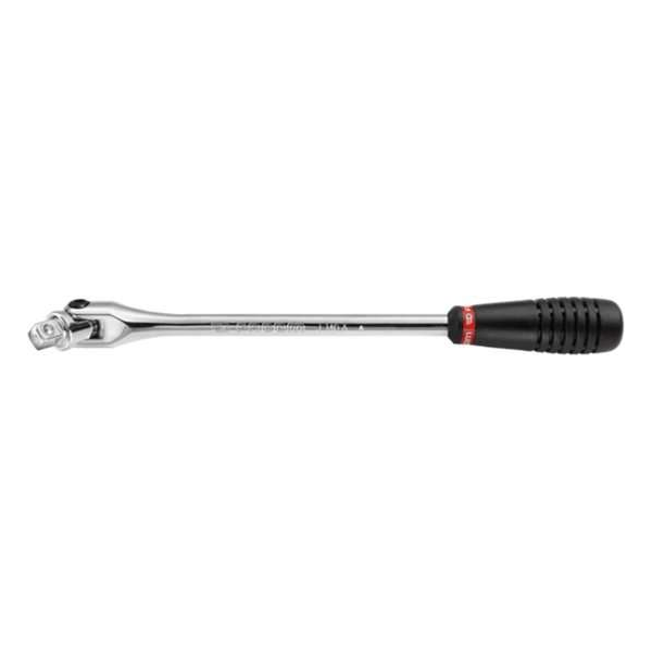 Facom - Wringstaaf 3/8 met kniegewricht Facom - Wringstaaf 3/8 met kniegewricht