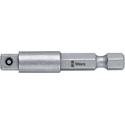 Wera 05050220001 Adapter - 3/8" x 100mm