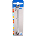 Unior steek/ringsleutel 7mm