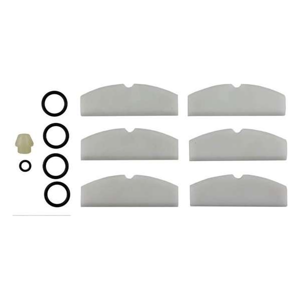 JBM Tools | Reparatie-sets voor pneumatisch gereedschap - 52814 JBM Tools | Reparatie-sets voor pneumatisch gereedschap - 52814
