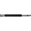 Wera 8796 LA 05003531001 Dopsleutelverlenging Aandrijving 1/4 (6.3 mm) Uitvoering 1/4 (6.3 mm) 150 mm 1 stuk(s)