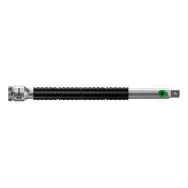 Wera 8796 LA 05003531001 Dopsleutelverlenging Aandrijving 1/4 (6.3 mm) Uitvoering 1/4 (6.3 mm) 150 mm 1 stuk(s) Wera 8796 LA 05003531001 Dopsleutelverlenging Aandrijving 1/4 (6.3 mm) Uitvoering 1/4 (6.3 mm) 150 mm 1 stuk(s)