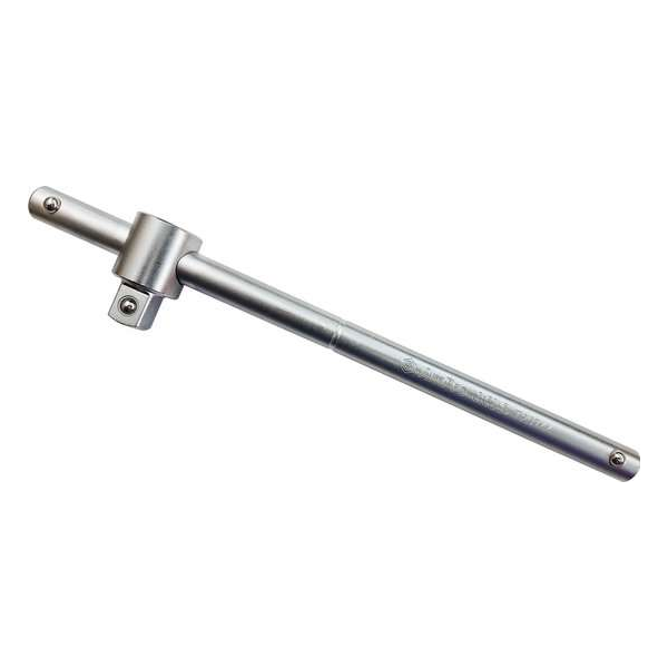 1/4 ″ DR.X 4-1 / 2 ″ (115 MM) SCHUIFGREEP: Ampro SA 1/4 ″ DR.X 4-1 / 2 ″ (115 MM) SCHUIFGREEP: Ampro SA