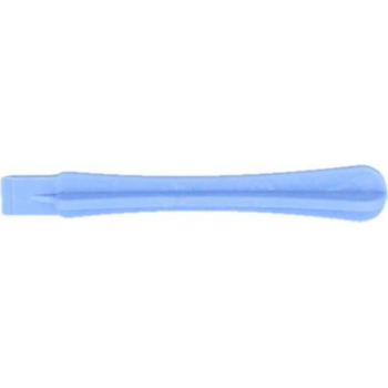 Opening Plastic Opener Pry Prying Tool gereedschap Large voor Smartphone en PC reparatie