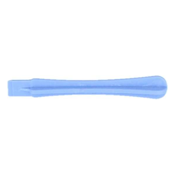 Opening Plastic Opener Pry Prying Tool gereedschap Large voor Smartphone en PC reparatie Opening Plastic Opener Pry Prying Tool gereedschap Large voor Smartphone en PC reparatie