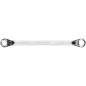 KWB Ringsleutel - 14 x 15 mm