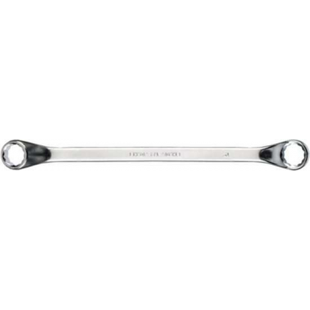 KWB Ringsleutel - 14 x 15 mm