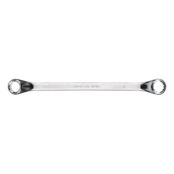 KWB Ringsleutel - 14 x 15 mm KWB Ringsleutel - 14 x 15 mm