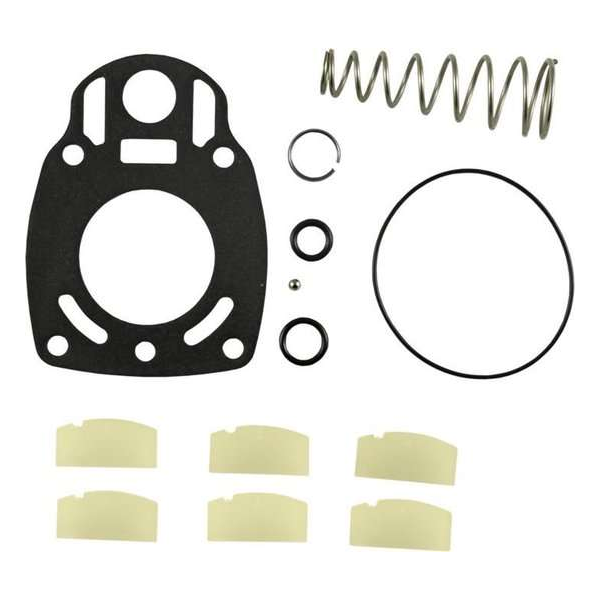 JBM Tools | Reparatie-sets voor pneumatisch gereedschap - 53460 JBM Tools | Reparatie-sets voor pneumatisch gereedschap - 53460