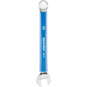 Park Tool Steeksleutel Mw 15 Mm Staal Zilver/blauw