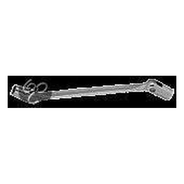 BAHCO Dopsleutel 4040M-20-22 BAHCO Dopsleutel 4040M-20-22
