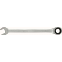 KWB Ratelringsleutel - 8 mm